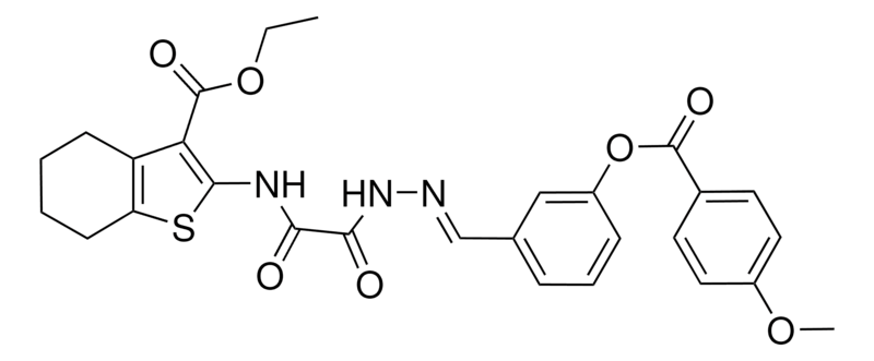 Merck ALDRICHCPR L370053-