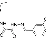 Merck ALDRICHCPR L370053-