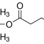 Merck MONO-TERT-BUTYL SUCCINATE, 97%