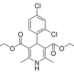 Merck 4-(2,4-DI-CL-PH)2,6-DIMETHYL-1 - 50 MG&