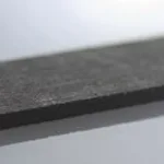 Merck SYNLECTROTM GRAPHITE ELECTRODE, 3X20X60&