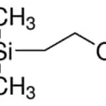 Merck 2-(TRIMETHYLSILYL)ETHOXYMETHYL CHLORIDE&