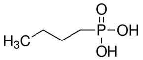 Merck BUTYLPHOSPHONIC ACID