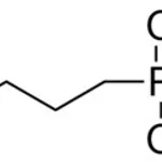 Merck BUTYLPHOSPHONIC ACID