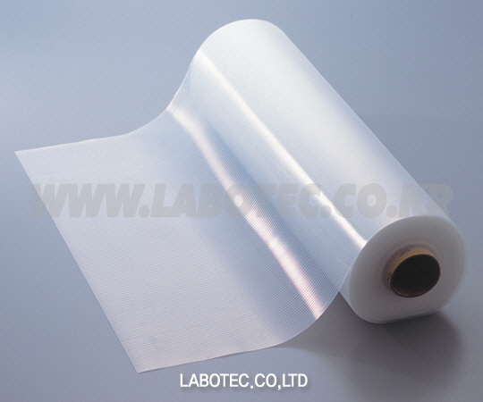 AS ONE Laboratory Mat, 랩 매트