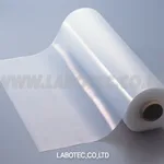 AS ONE Laboratory Mat, 랩 매트