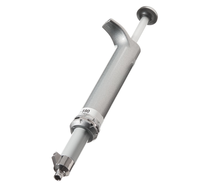 Thermo Fisher Scientific Neon Transfection System Pipette