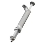 Thermo Fisher Scientific Neon Transfection System Pipette