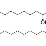 Merck CER7-2'S,6R(d9)