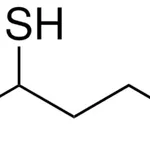 Merck 3-Mercaptohexyl acetate