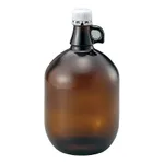 AS ONE Clean Gallon Bottle (Washed), 클린 갤런병