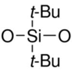 Merck DI-TERT-BUTYLSILYL BIS(TRIFLUOROMETHANE&