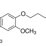 Merck 4-[4-(1-HYDROXYETHYL)-2-METHOXY-5-NITRO&