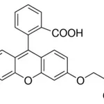 Merck FLUORESCEIN-O``-ACETIC ACID SUITAB&