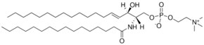 Merck 16:0 SM (D18:1/16:0)