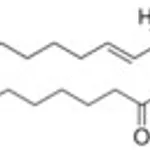Merck 16:0 SM (D18:1/16:0)