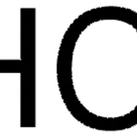 Merck Hydrogen chloride solution