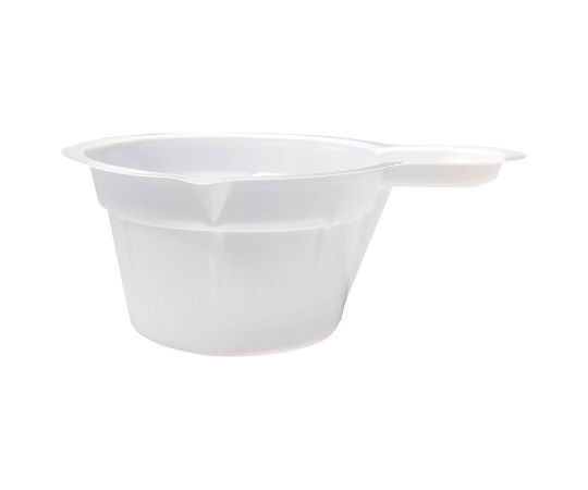 AS ONE Balance Cup, 계량 컵