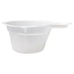 AS ONE Balance Cup, 계량 컵