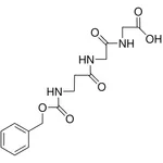 Merck CARBOBENZYLOXY-BETA-ALANYLGLYCYL-