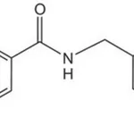 Merck HMBA-AM RESIN 5 G