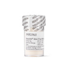 SoloHill® Star-Plus ACF 10g (irradiated)