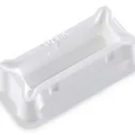 Merck REAGENT RESERVOIR, 10 ML, POLYSTYRENE,&