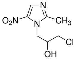 Merck ORNIDAZOLE