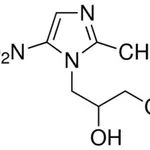 Merck ORNIDAZOLE