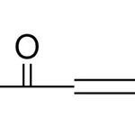 Merck 3-CHLORO-4'-METHYLCHALCONE-