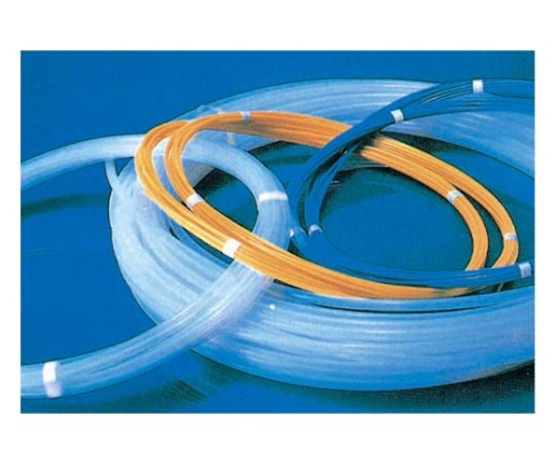 AS ONE PTFE Tube, PTFE 튜브