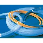 AS ONE PTFE Tube, PTFE 튜브