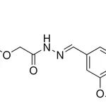 Merck 2-MEO-4-(2-((4-NITROPHENOXY)ACET-