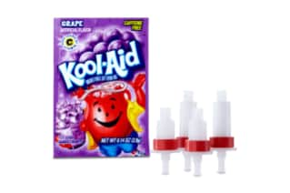 Waters Sep-Pak Mixed Experimental Kit, 1/pk