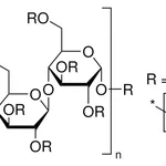 Merck 2-Hydroxyethyl cellulose