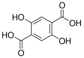 Merck 2,5-DIHYDROXYTEREPHTHALIC ACID, 98%