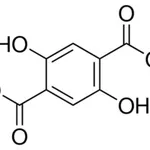 Merck 2,5-DIHYDROXYTEREPHTHALIC ACID, 98%