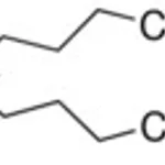 Merck TETRABUTYLAMMONIUM FLUORIDE HYDRATE, 98%