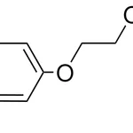 Merck 2-(META-TOLYLOXY)-ETHANOL