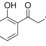 Merck 1-(3-DIMETHYLAMINOMETHYL-2,4-DI-