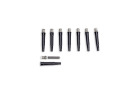 [유지보수 서비스] PM-PACKAGE Proline Manual Pip,8-ch,50-30