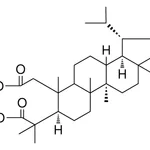 Merck DIMETHYL 2,3-SECOLUPANE-2,3-DI - 1 MG&