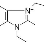 Merck 5,6-DICHLORO-1,3-DIETHYL-2-METH-