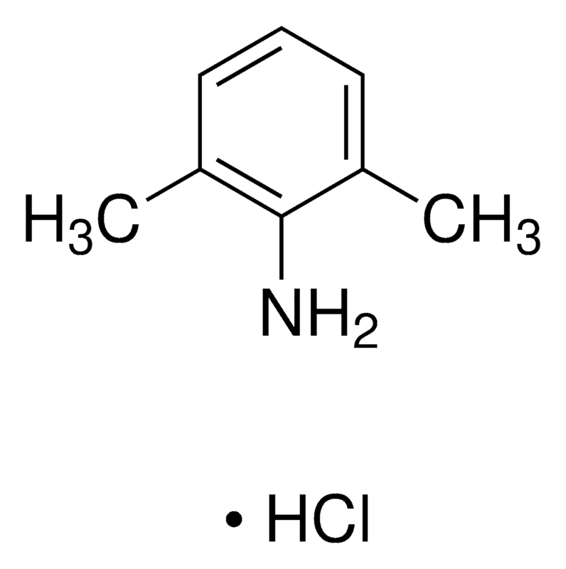 Merck 2,6-Dimethylaniline hydrochloride