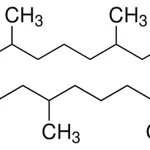 Merck 4ME 16:0 PA