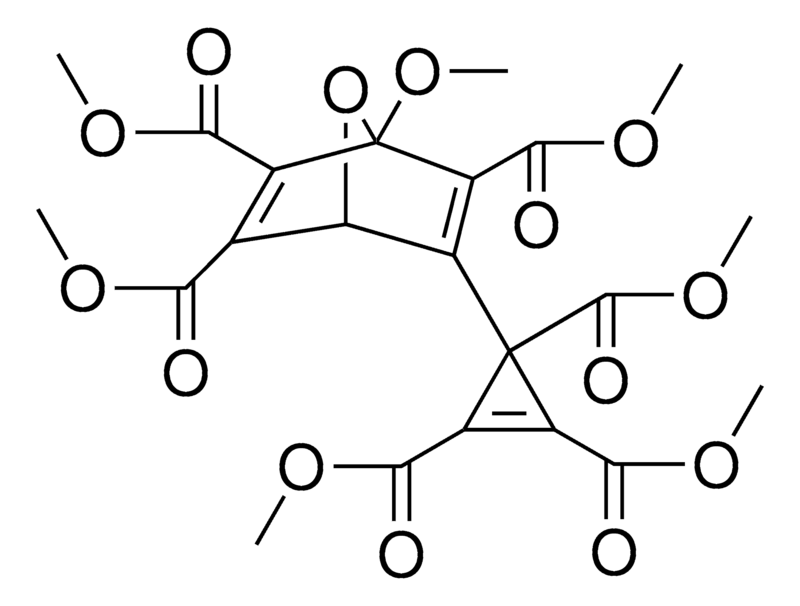 Merck ALDRICHCPR S296031
