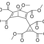 Merck ALDRICHCPR S296031