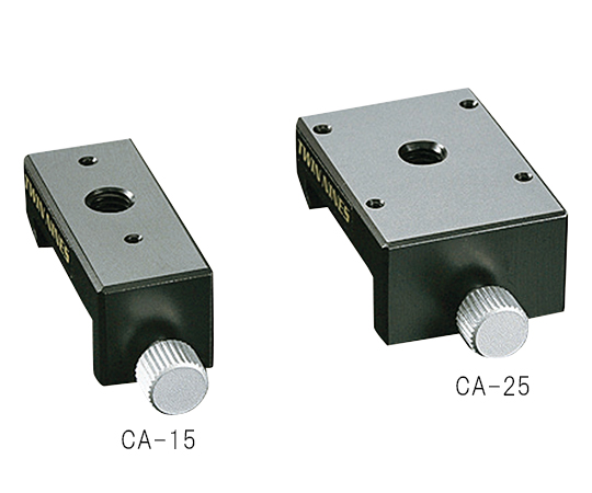 AS ONE Carrier for Micro Rail, 마이크로레일용 캐리어
