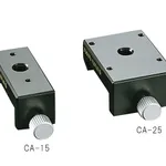 AS ONE Carrier for Micro Rail, 마이크로레일용 캐리어