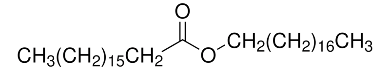 Merck Stearyl stearate
